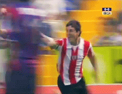 짝사랑한테 선톡이 왔다.jpg | 인스티즈