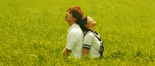 한국이 아닌 학교생활을 할 수 있다면 일본 vs 미국 | 인스티즈