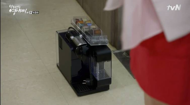 [막영애] 막회 닉게 반응쩔었던 작사의 찌질함과 사 몰빵 장면 (하..작사 연기가 하드캐리수준...) | 인스티즈