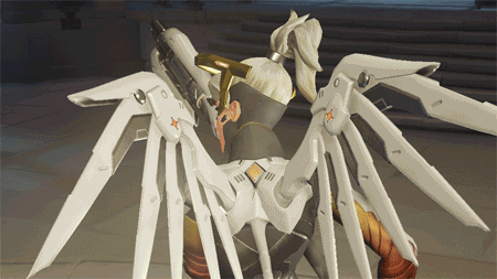 오버워치를 하니 들이 이해가 가기 시작했다 | 인스티즈