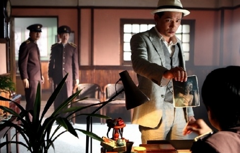 은근히 이 시대 분위기 좋아하는 사람들 많음 | 인스티즈