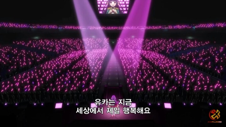 내 최애가 이런다면 최소 탈덕 | 인스티즈