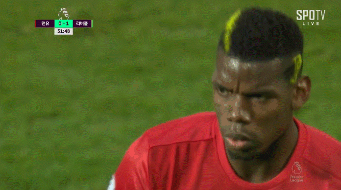 미리보는 맨더비.gif | 인스티즈