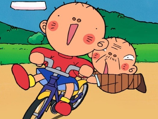 추억의 만화들ㅋㅋㅋㅋㅋ | 인스티즈