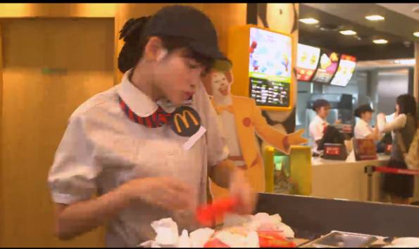 [감자별] 연쇄살인마와 홍버그 (감자별 2화) (2/9) | 인스티즈