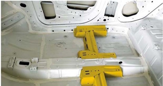 현대차 타면 큰일나는 이유 ㅎㄷㄷ | 인스티즈