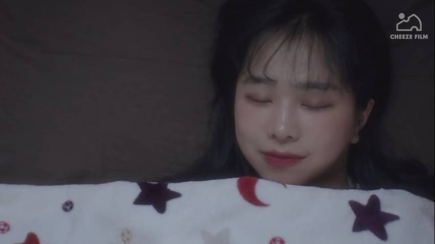 여동생 있으면 좋겠다고 생각하는 사람들한테 현실직시 해주는 짤 ㄷㄷ | 인스티즈