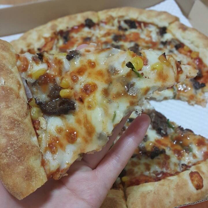 맛있는 음식은 좋은 | 인스티즈