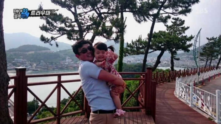 음주운전을 엄하게 다스려야 하는 이유 | 인스티즈