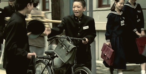 은근히 이 시대 분위기 좋아하는 사람들 많음 | 인스티즈