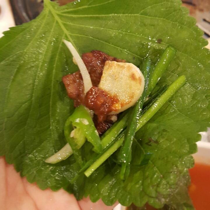 맛있는 음식은 좋은 | 인스티즈