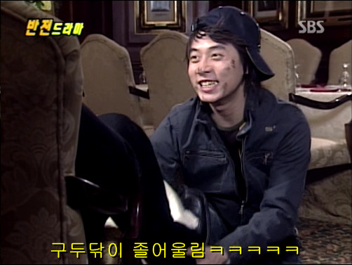 반전드라마 베스트 에피소드 상상속으로 2 | 인스티즈