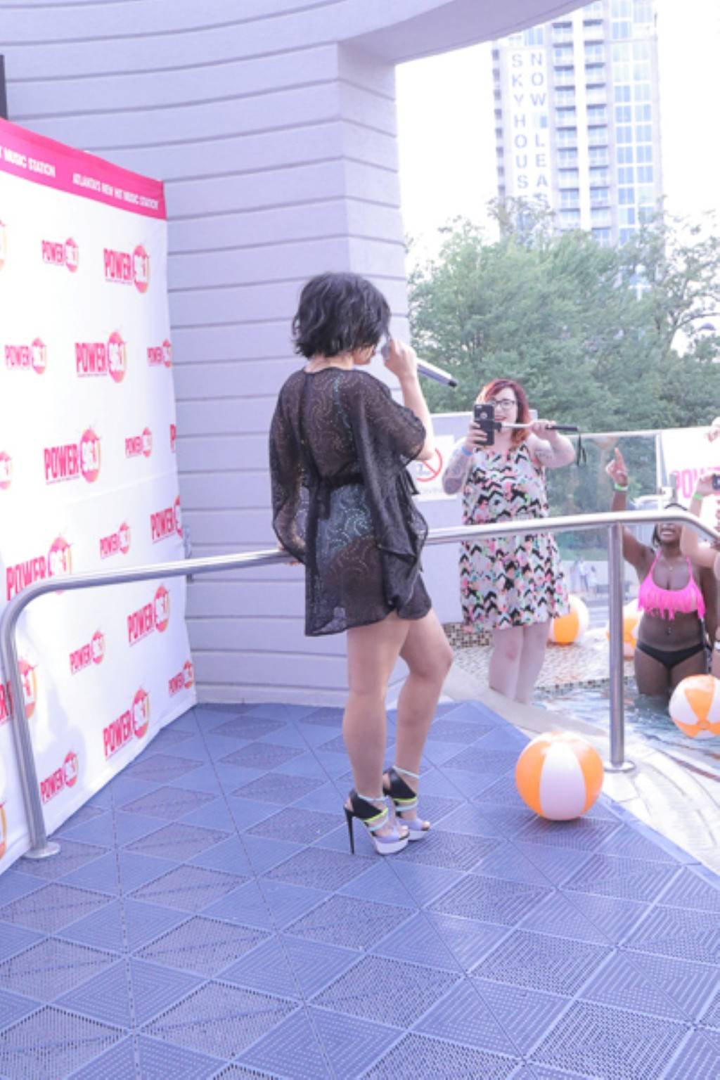 데미 로바토 | 인스티즈