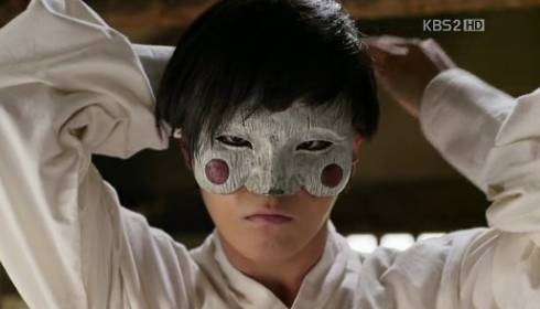 드라마 각시탈 명대사 모음 | 인스티즈