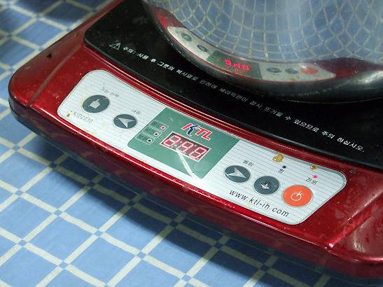 군인들 군대에서 라면끓어먹기 | 인스티즈