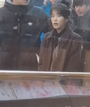 가즈아ㅏㅏㅏㅏㅏ.gif | 인스티즈