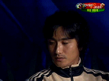 어제 라스에서 안느님 실명토크 희생자 명단.JPG | 인스티즈