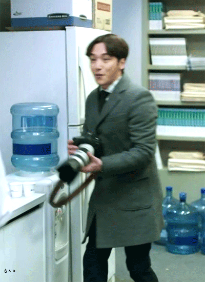 대기업 입사 후 내 상사를 울며 겨자먹기로 골라보자.jpg | 인스티즈