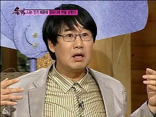 웃다가 죽을수도 있는 예능별 레전드편 모음.jpg | 인스티즈