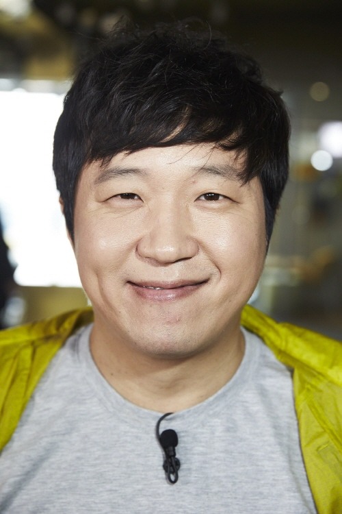 무한도전 팬들이 직접 뽑은 2015 무한도전 베스트 포토.jpg | 인스티즈