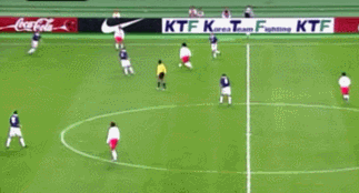 돈버는게 직업인 아빠의 과거 | 인스티즈