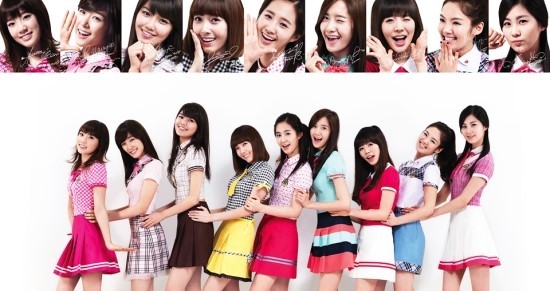 엘리트&아이비클럽 역대 교복모델들 | 인스티즈