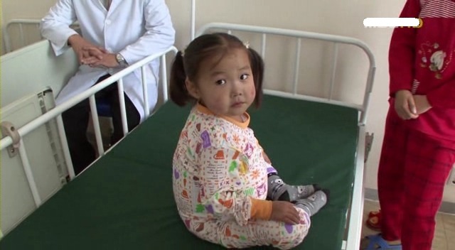 [MBC다큐] 북한으로 간 남한 의사들.JPG | 인스티즈