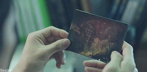 월화수목시그널 | 인스티즈