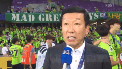 김보경ㅋㅋㅋㅋㅋㅋㅋㅋㅋㅋㅋㅋㅋㅋㅋㅋㅋㅋㅋ | 인스티즈