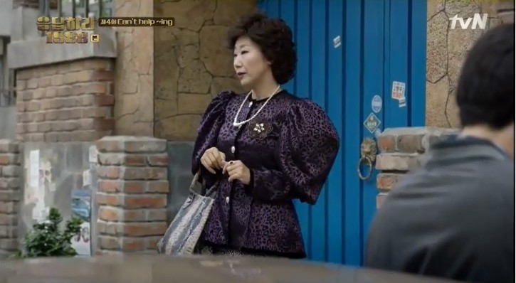 [응답1988] 외식하는 날 | 인스티즈