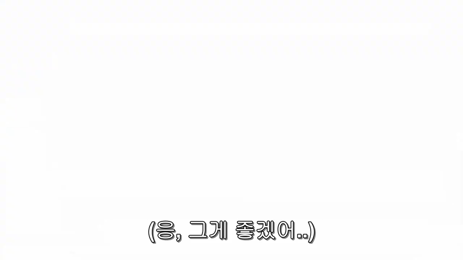 나루토 보면서 제일 슬펐던 장면.JPG | 인스티즈