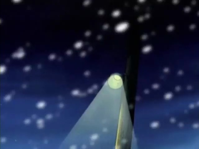 검정고무신 바나나는 맛있어 S2 | 인스티즈