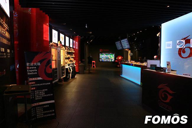 대만에서도 lol다음으로 서든어택이 인기 | 인스티즈