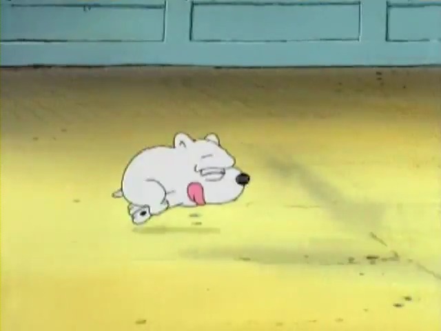 검정고무신 바나나는 맛있어 마지막 | 인스티즈