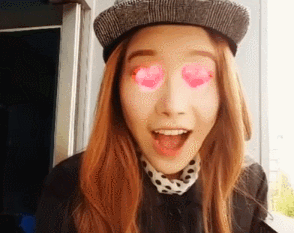 마마무 맏언니 | 인스티즈