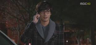 지붕 뚫고 하이킥으로 보는 7년전 스타일링 트렌드 | 인스티즈