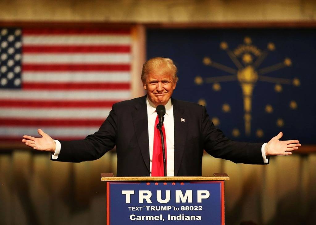 진짜 이름값했던 2016 바보년 정리.jpg | 인스티즈