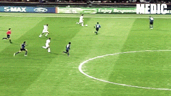 베일 부스터.gif | 인스티즈