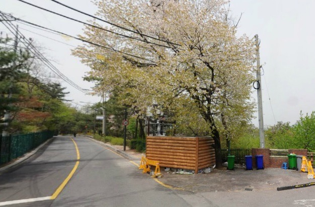  정작 서울사람들도 잘 모르는 서울의 숨겨진 장소 | 인스티즈