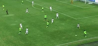 미친 김보경ㄷㄷㄷㄷㄷ.gif | 인스티즈