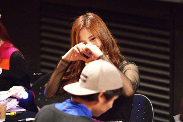 아침에 보는 트둥이들 | 인스티즈