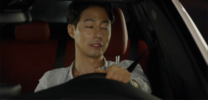 인생드라마로 많이 언급되는 드라마 TOP10 | 인스티즈