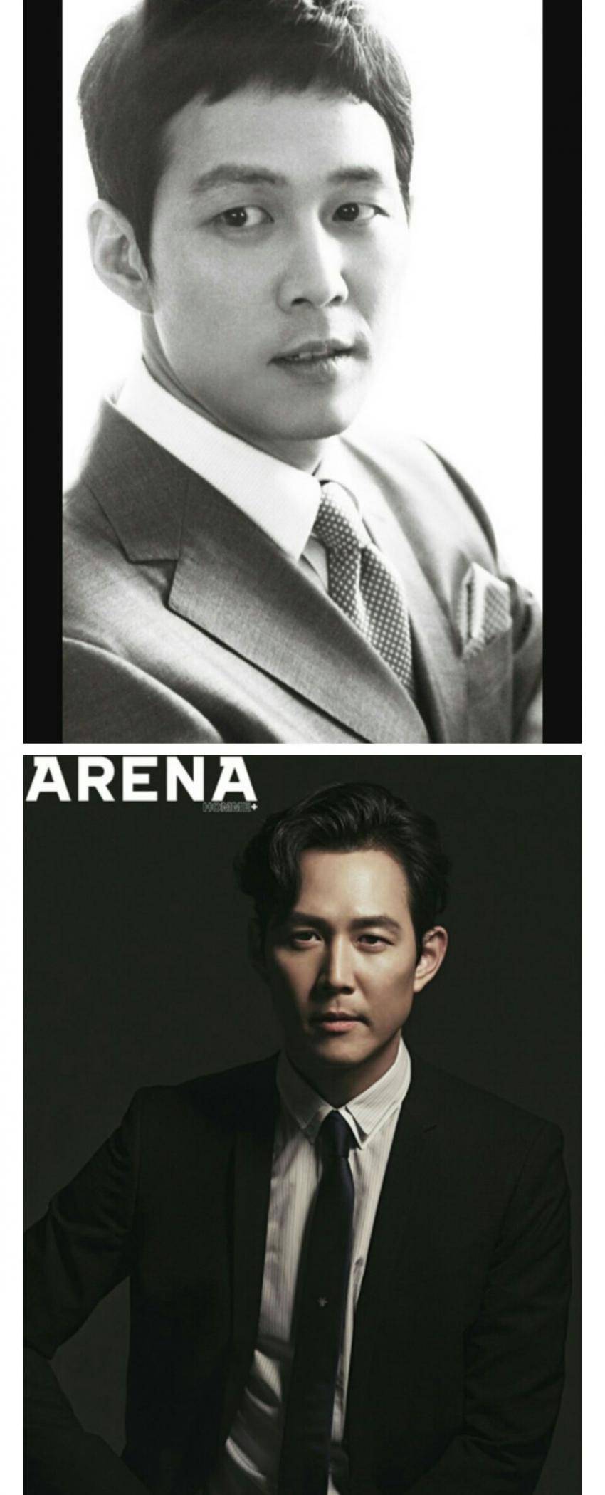 용두사미 | 인스티즈