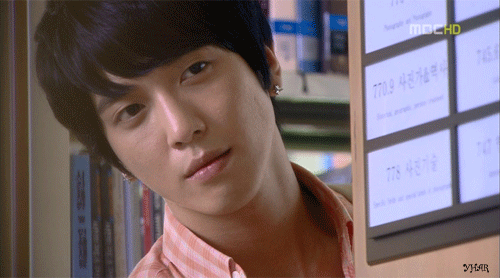 대학에서 흔히들 만날수 있는 선후배 유형.jpg | 인스티즈