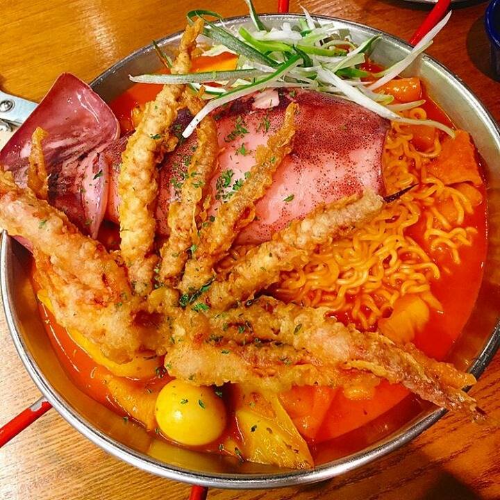 보고만 있어도 행복한 짤 | 인스티즈