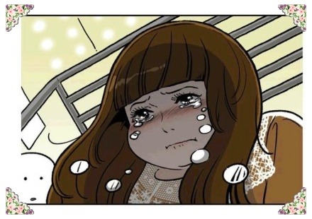 뚱뚱한 여자들이 받는 시선들.jpg | 인스티즈