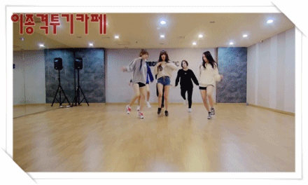 이거 알면 ㄹㅇ 아재 or 아지매 | 인스티즈