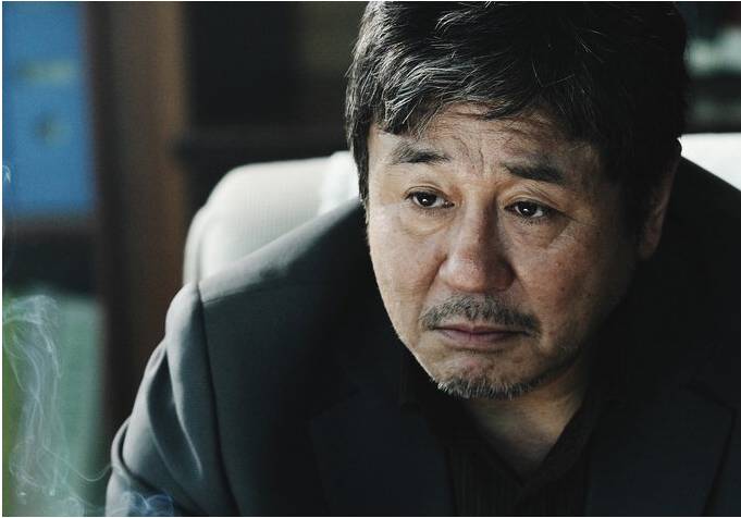 세명의 명배우가 같은시간 공중파 3사 드라마 주연으로 나온다면?? | 인스티즈