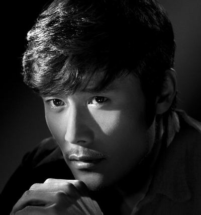 영화제 갔는데 동시간대 딱 한번만 상영한다고 하면 고민될 라인업 | 인스티즈