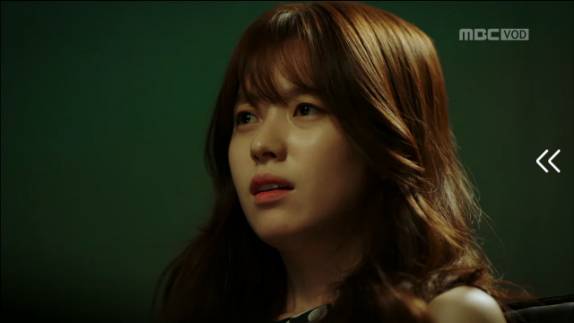 [드라마W(더블유)] 당신이 사는 세계라는게 대체 뭐죠...?-04(1) | 인스티즈